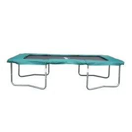 trampolina-prostokatna-300-x-210-cm