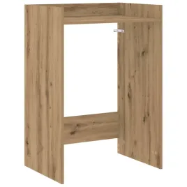 szafka-na-pralke-dab-rzemieslniczy-675-x-48-x-97-cm