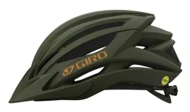 kask-mtb-giro-artex-integrated-mips-matte-trail-green-roz-m-55-59-cm-ne