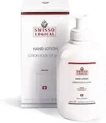 balsam-do-rak-300-ml-swisso-logical-zepter