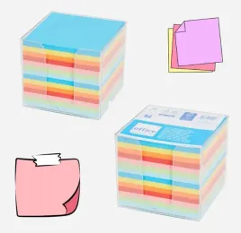 karteczki-samoprzylepne-z-pudelkiem-700-sztuk-10-kolorow-office-essentials