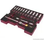 zestaw-narzedzi-stanley-sfmht0-74295-1-el