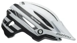 kask-mtb-bell-sixer-integrated-mips-fasthouse-stripes-matte-white-black-roz