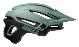 kask-mtb-bell-sixer-integrated-mips-dark-green-black-roz-l-58-62-cm-new