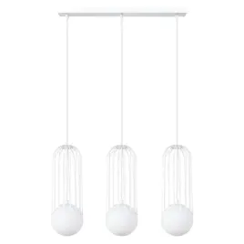 lampa-wiszaca-brina-3l-biala