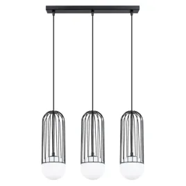 lampa-wiszaca-brina-3l-czarna