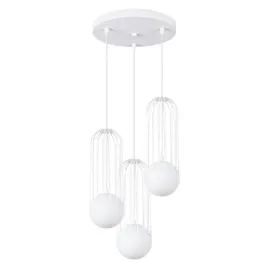 lampa-wiszaca-brina-3p-biala