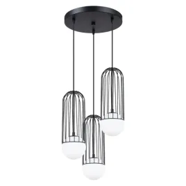 lampa-wiszaca-brina-3p-czarna