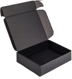 czarny-karton-fasonowy-320x320x100mm-pudelko-prezentowe