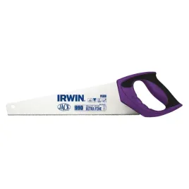 irwin-10503632-pila-platnica-325mm-pilka-reczna-do-ciecia-drewna