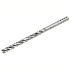 wiertlo-powermax-sds-plus-14x210-stalco