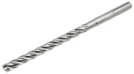 wiertlo-powermax-sds-plus-10x260-stalco