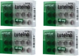 4x-luteina-extra-40-mg-4x-30-kapsulek-zdrowe-oczy-duza-dawka-4-opakowania