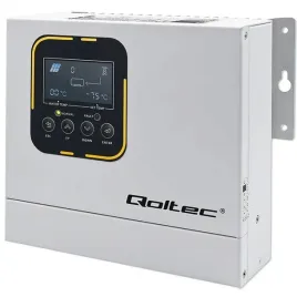 qoltec-inwerter-przetwornica-solarna-do-grzania-wody-eco-solar-boost-mppt