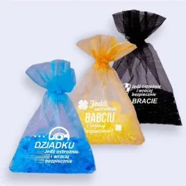 zapach-do-auta-dla-mamy-taty-przyjaciela