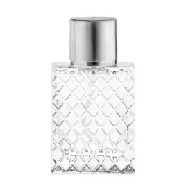 butelka-szklana-ozdobna-na-perfumy-monique-atomizer-aluminium-100-ml