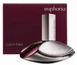 calvin-klein-100ml-euphoria-women-spray-edp-505