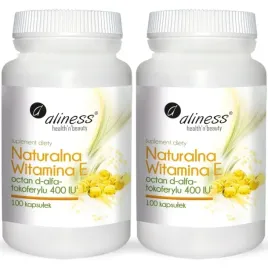 2x-witamina-e-naturalna-400-iu-100-kaps-aliness-procesy-starzenia-sie-wzrok