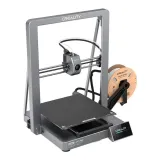 drukarka-3d-creality-ender-3-v3-plus