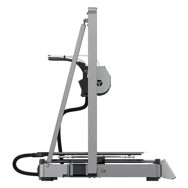 drukarka-3d-creality-ender-3-v3-plus-stan-nowy