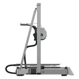 drukarka-3d-creality-ender-3-v3-plus-stan-nowy