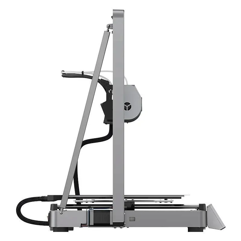 drukarka-3d-creality-ender-3-v3-plus
