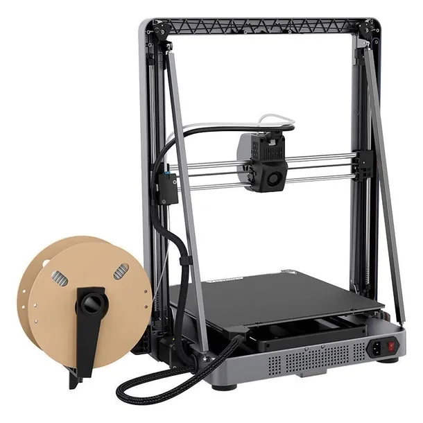drukarka-3d-creality-ender-3-v3-plus-stan-nowy