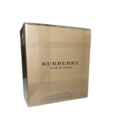 burberry-for-women-100-ml-produkt