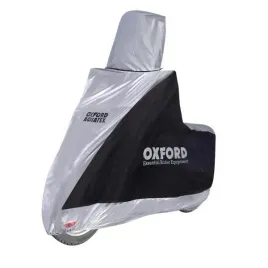 pokrowiec-oxford-aquatex-na-skuter-z-szyba