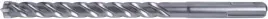 wiertlo-powermax-sds-plus-8x210-stalco