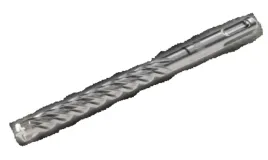 wiertlo-powermax-sds-plus-12x260-stalco