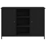 bufet-czarny-dab-100-x-35-x-70-cm-stan-nowy-marka-vidaxl