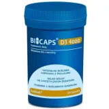 bicaps-d3-4000-120-kapsulek