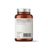 uns-nac-60-vcaps-watroba-detoks-glutation-postac-kapsulki