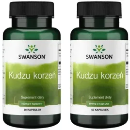 2x-swanson-kudzu-korzen-500-mg-60-kaps-detox-nalog