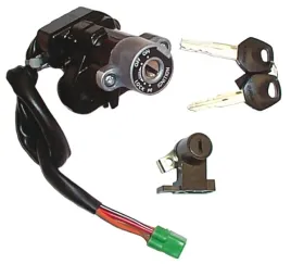 tecnium-vicma-stacyjka-zamek-suzuki-marauder-125-98-04-gz-250-99-07-tl