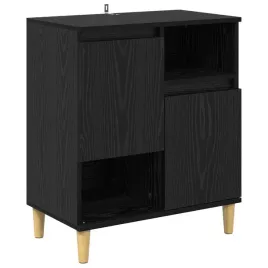 nowoczesna-komoda-z-czarnego-debu-z-funkcjonalnymi-polkami-i-minimalisty
