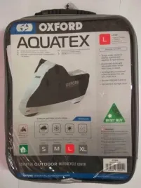 pokrowiec-oxford-aquatex-bmw-k1300-gt-2009-2010