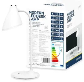 lampka-na-biurko-biurkowa-szkolna-led-regulowana-barwa-5w