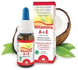 dr-jacobs-naturalna-witamina-a-e-tokoferole-krople-postac-krople