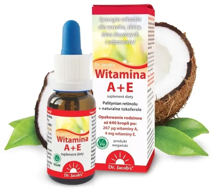 dr-jacobs-naturalna-witamina-a-e-tokoferole-krople