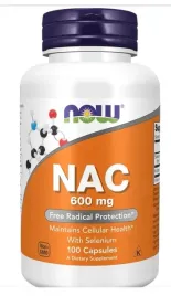 now-foods-nac-600mg-n-acetylocysteina-l-cysteina