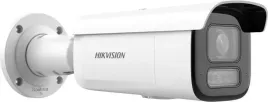 kamera-ip-hikvision-ds-2cd2643g2-lizs2u-2-8-12mm
