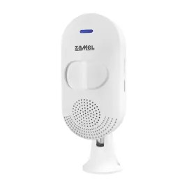 mini-alarm-z-wbudowana-syrena-wi-fi-tuya-zam-500-zamel