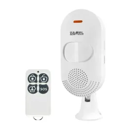 mini-alarm-z-wbudowana-syrena-sterowany-pilotem-zam-400-zamel