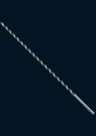 wiertlo-do-drewna-spiralne-10x460mm