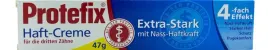 protefix-ultra-haftcreme-extra-stark-do-protez-47g-z-niemiec