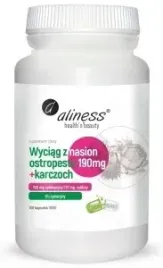 aliness-ekstrakt-z-nasion-ostropestu-karczoch-100k
