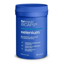 formeds-bicaps-selen-organiczna-selenometionina-60-kapsulek-odpornosc