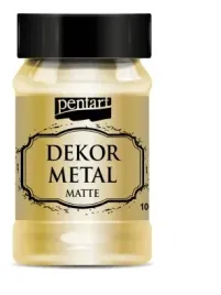 farba-do-mebli-dekor-metal-zlota-pentart